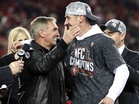 kyle shanahan dad
